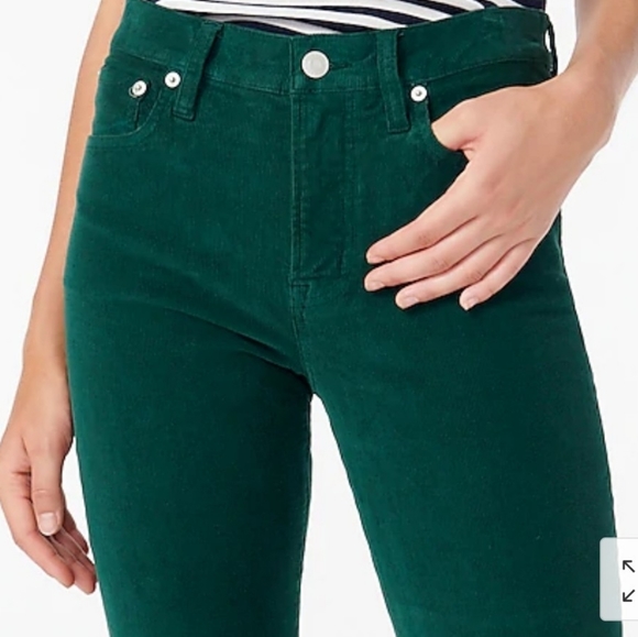 J. Crew | Pants \u0026 Jumpsuits | Vintage 